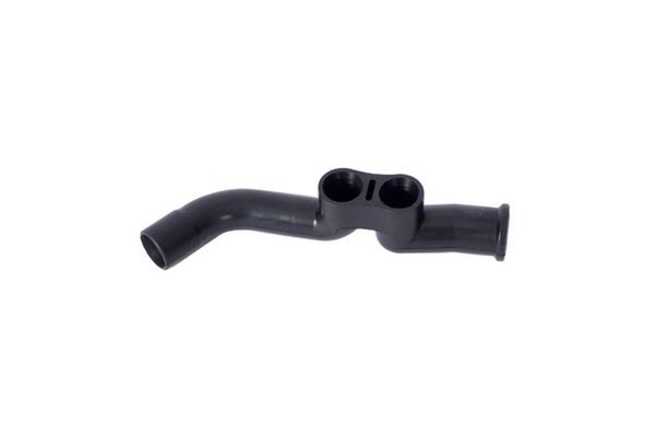 GOOM Pipe, EGR valve Article number: EP-0052 cheaply