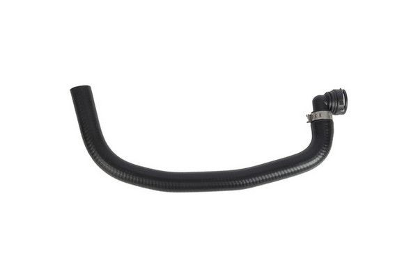GOOM Pipe, EGR valve Article number: EP-0058 cheaply