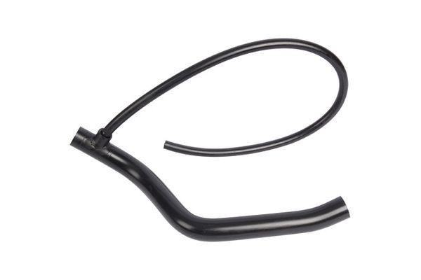 GOOM Pipe, EGR valve Article number: EP-0059 cheaply