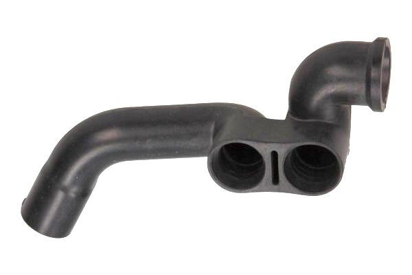 GOOM Pipe, EGR valve Article number: EP-0063 cheaply