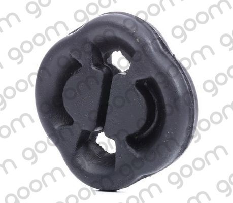 GOOM Holder, exhaust system Article number: ESH-0014 cheaply