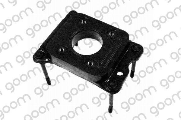GOOM FC-0003 Flange, karburator CADDY 1.6 75 HK Benzin 2000