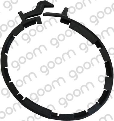 GOOM Seal, fuel filter Article number: FFS-0001 cheaply