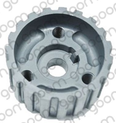 GOOM Tandhjul, fordeleraksel Varenummer: GDS-0002 billige