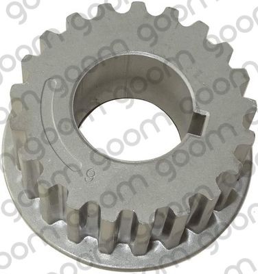 GOOM Tandhjul, fordeleraksel Varenummer: GDS-0005 billige