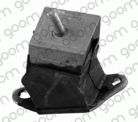 GOOM Mounting, manual transmission Article number: GM-0035 cheaply