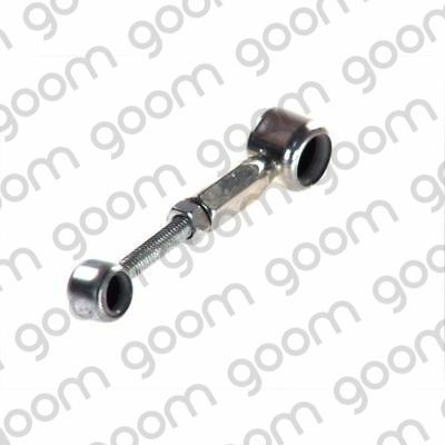 GOOM Rep.sæt, gearstang Varenummer: GRK-0024 billige
