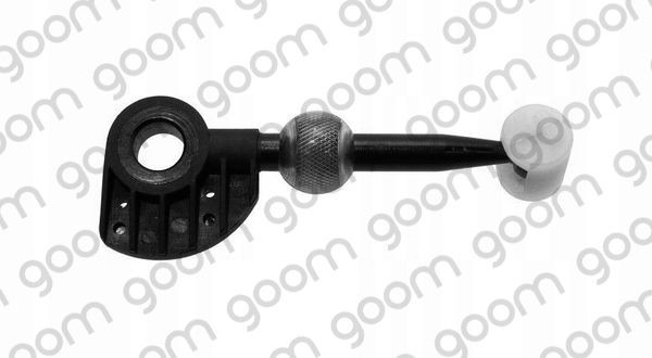 GOOM GRK-0036 Remondikomplekt, käigukang MEGANE 1.9 dCi 120 HP Diisel