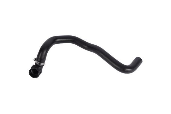 GOOM Hose, heat exchange heating Article number: HC-0014 cheaply