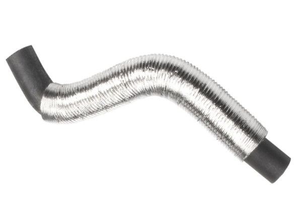 GOOM Hose, heat exchange heating Article number: HC-0026 cheaply