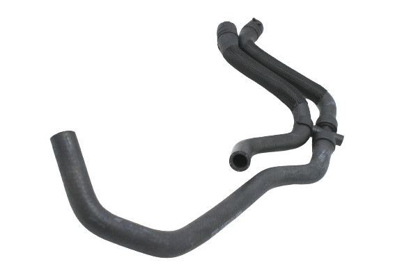 GOOM Hose, heat exchange heating Article number: HC-0035 cheaply