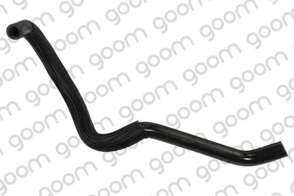 GOOM Slange, varmeveksler Varenummer: HC-0053 billige