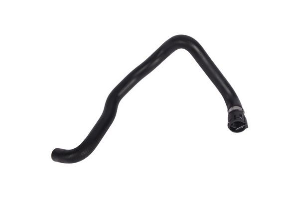 GOOM Hose, heat exchange heating Article number: HC-0075 cheaply