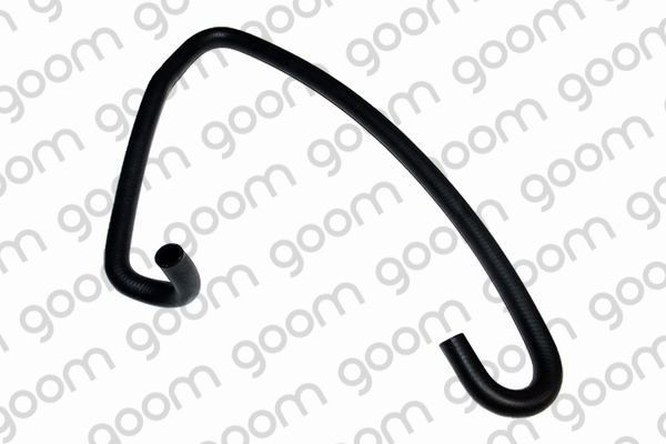 GOOM Hose, heat exchange heating Article number: HC-0102 cheaply