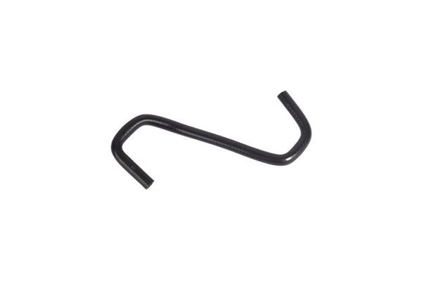 GOOM Hose, heat exchange heating Article number: HC-0106 cheaply