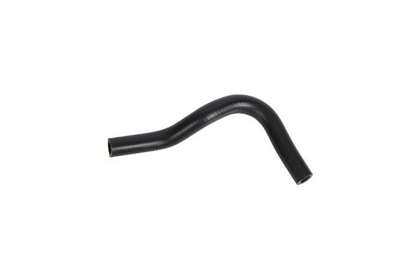GOOM Hose, heat exchange heating Article number: HC-0112 cheaply