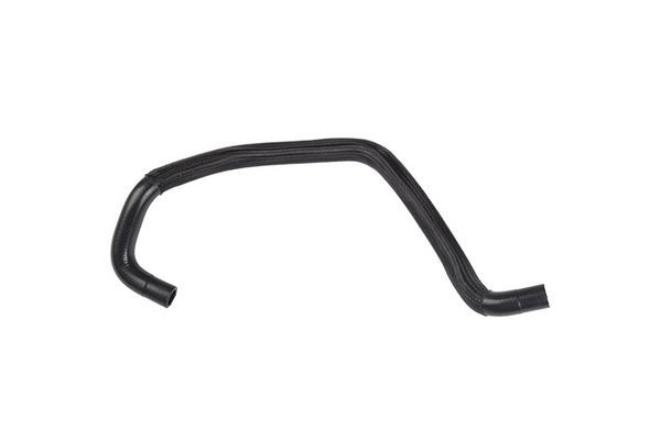 GOOM Hose, heat exchange heating Article number: HC-0128 cheaply
