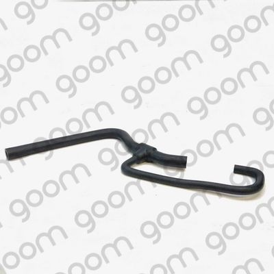 GOOM Hose, heat exchange heating Article number: HC-0131 cheaply