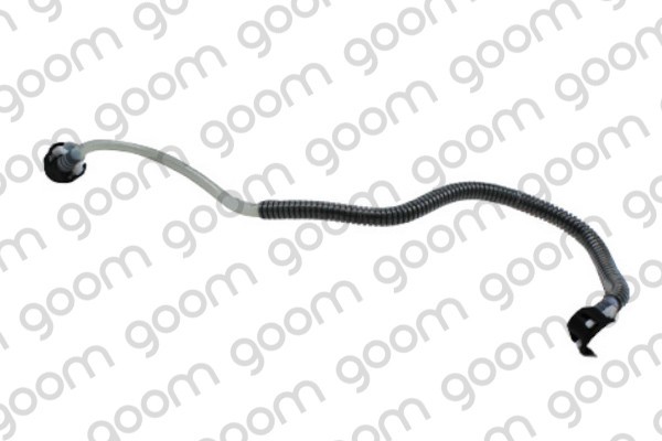 GOOM Hose, heat exchange heating Article number: HC-0141 cheaply