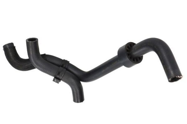 GOOM Hose, heat exchange heating Article number: HC-0167 cheaply