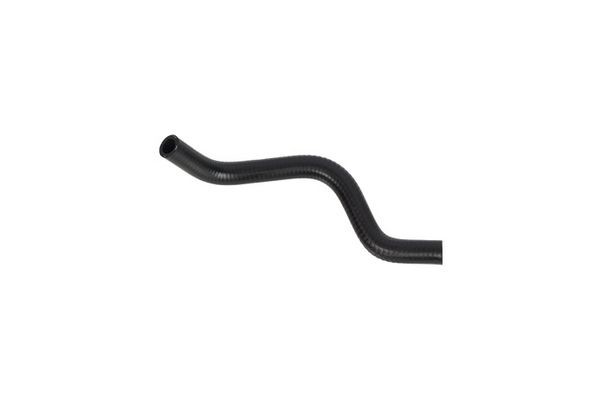 GOOM Hose, heat exchange heating Article number: HC-0181 cheaply