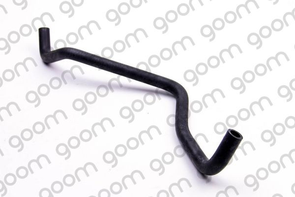 GOOM Hose, heat exchange heating Article number: HC-0197 cheaply