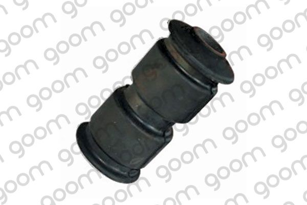 GOOM LSB-0037 Laagripuks, lehtvedru STRADA 1.3 D Multijet 85 HP Diisel