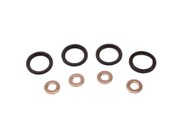 GOOM Seal Ring, nozzle holder Article number: NH-0003 cheaply