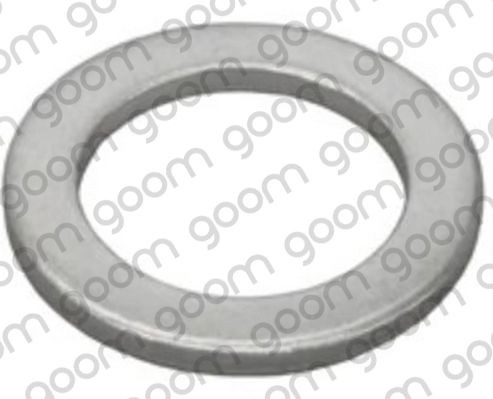 GOOM Seal, oil drain plug Article number: ODP-0019 cheaply