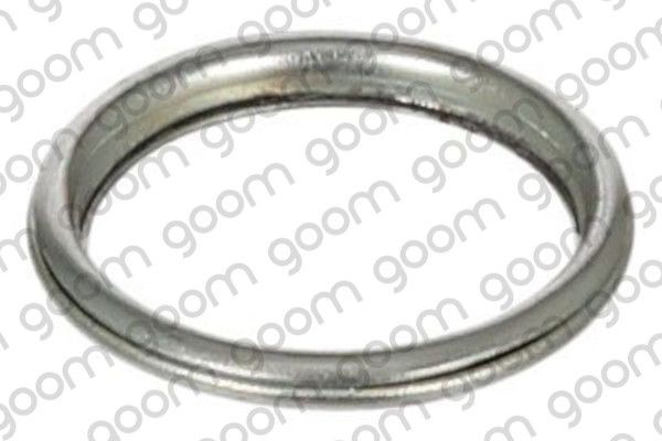 GOOM Seal, oil drain plug Article number: ODP-0023 cheaply