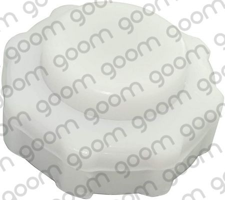 GOOM Expansion tank cap Article number: RC-0034 cheaply