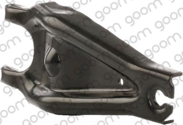 GOOM RF-0014 Release Fork, clutch SUPER 5 1.1 45 PS Petrol 1996