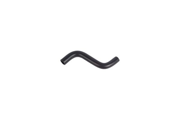 GOOM Radiator hose Article number: RH-0033 cheaply
