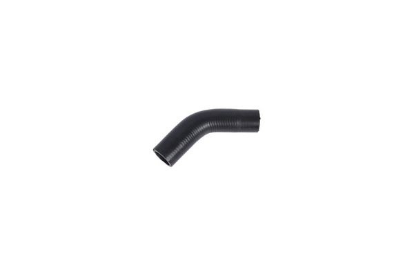 GOOM Radiator hose Article number: RH-0034 cheaply