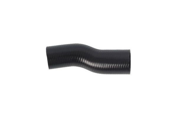 GOOM Radiator hose Article number: RH-0171 cheaply