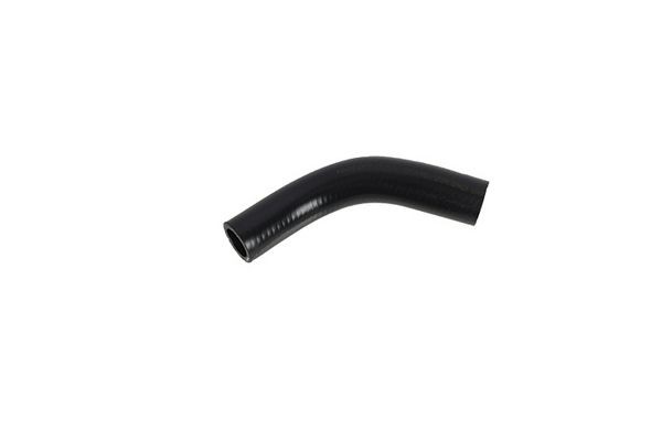 GOOM Radiator hose Article number: RH-0172 cheaply