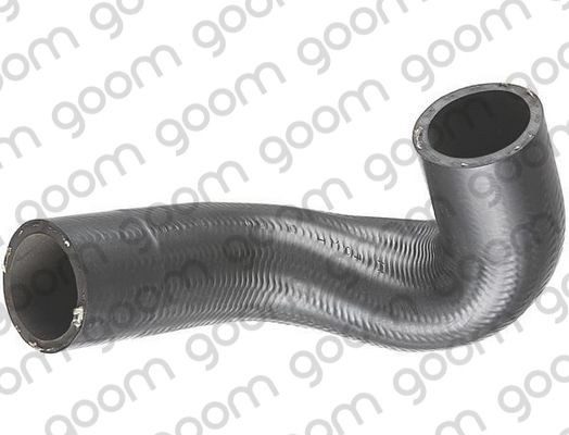 GOOM Radiator hose Article number: RH-0176 cheaply