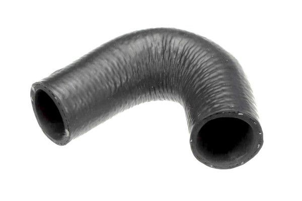GOOM Radiator hose Article number: RH-0279 cheaply