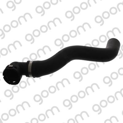 GOOM Jahutusvoolik Artikli number: RH-0309 soodsalt