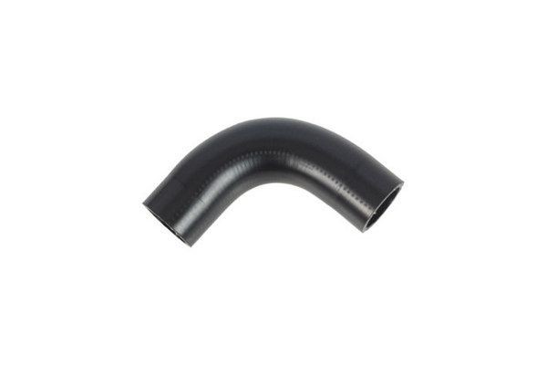GOOM Radiator hose Article number: RH-0310 cheaply