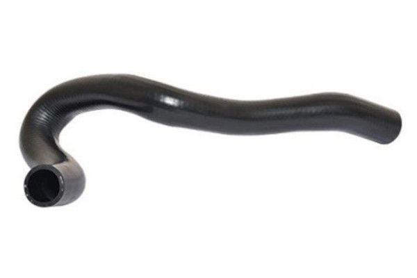 GOOM Radiator hose Article number: RH-0484 cheaply