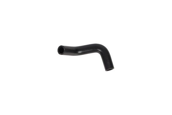 GOOM Radiator hose Article number: RH-0502 cheaply