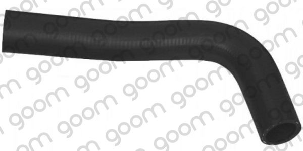 GOOM Radiator hose Article number: RH-0503 cheaply