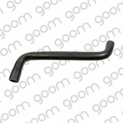 GOOM Radiator hose Article number: RH-0510 cheaply