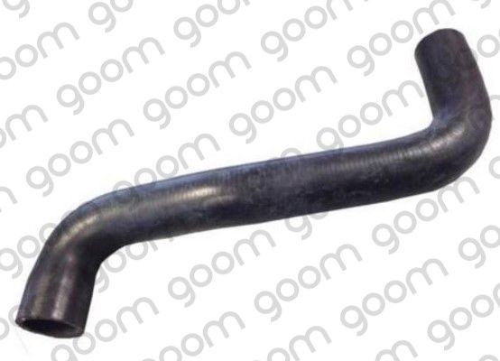 GOOM Radiator hose Article number: RH-0623 cheaply