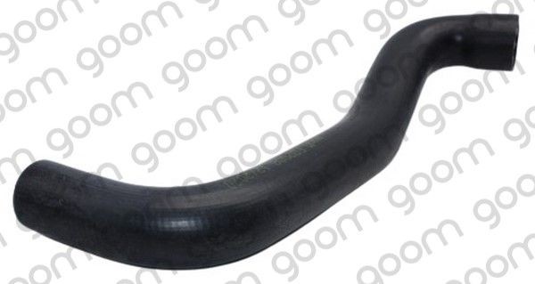 GOOM Radiator hose Article number: RH-0627 cheaply