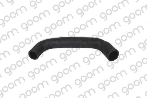 GOOM Radiator hose Article number: RH-0734 cheaply
