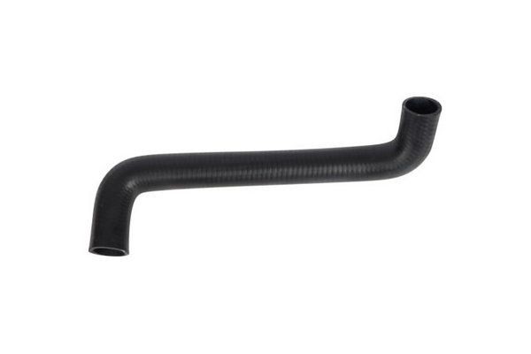 GOOM Radiator hose Article number: RH-0822 cheaply