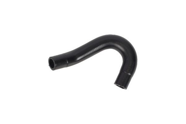 GOOM Radiator hose Article number: RH-1070 cheaply