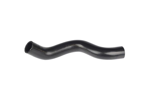 GOOM Anti roll bar Article number: RSB-0010 cheaply